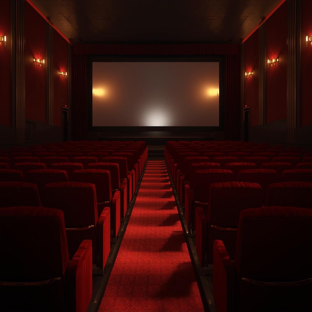 Marketing wydarzenia, sprzedaż biletów, dostępność i kontakt